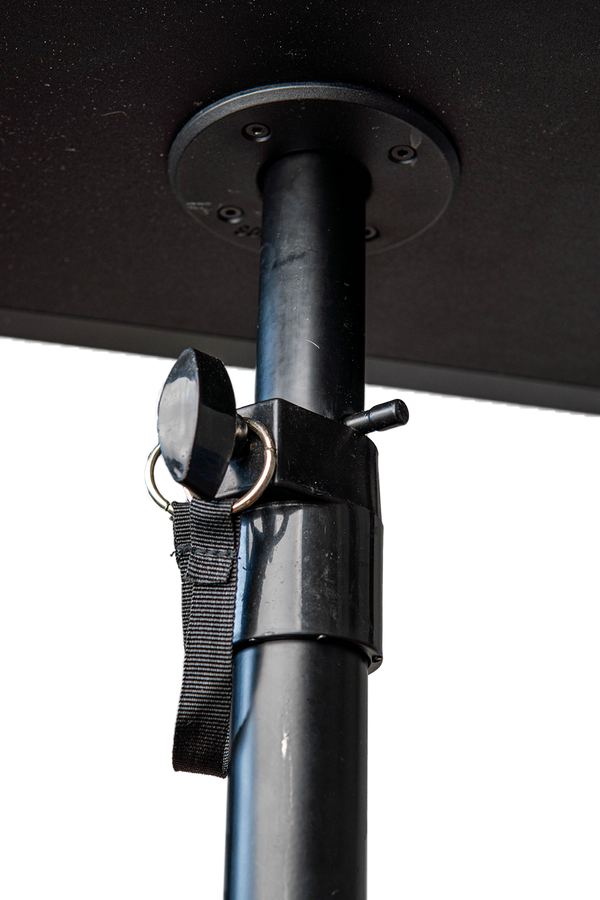 Soundboks Stativ
