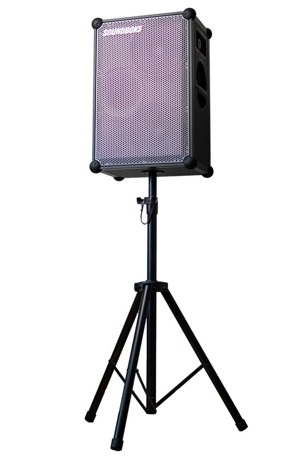 Soundboks Stativ