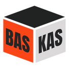 Baskas Logo