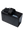 Ekstra Batteri
