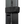 Ekstra Gen. 4 Batteri