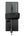 Ekstra Gen 4 Batteri