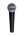 Mikrofon