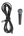 Mikrofon