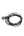 Mikrofon