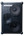 Soundboks 3 Front, Lej soundboks 3, soundboks udlejning