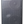 Soundboks udlejning Århus, Soundboks 4 (front)