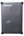 Soundboks udlejning Århus, Soundboks 4 (front)