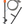 Soundlock