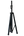 Stativ